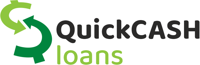 logo site_header_logo