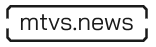 MTVS News